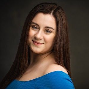 Meet your Posher, Posh